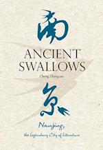 Ancient Swallows