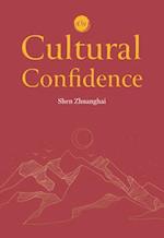 On Cultural Confidence