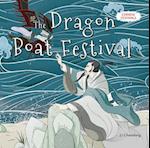 The Dragon Boat Festival