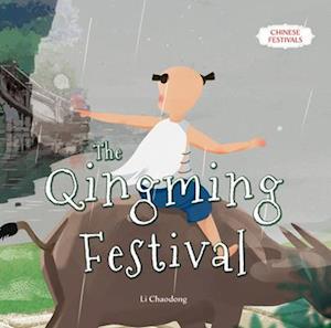 The Qingming Festival