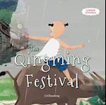 The Qingming Festival