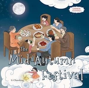 The Mid-Autumn Festival