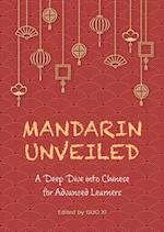 Mandarin Unveiled