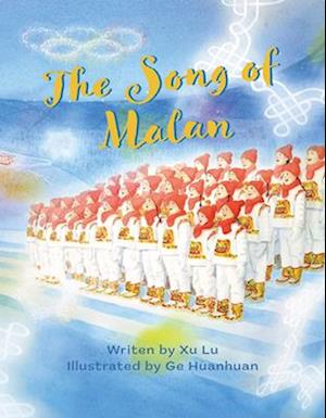 The Song of Malan