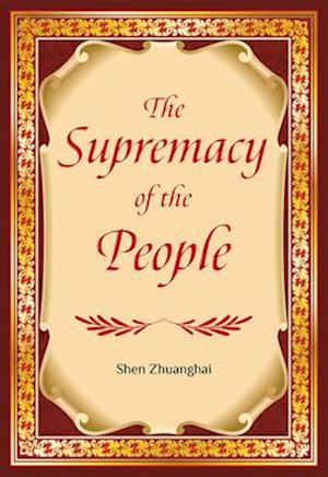 The Supremacy of the People