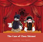 The Case of Chen Shimei
