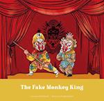The Fake Monkey King