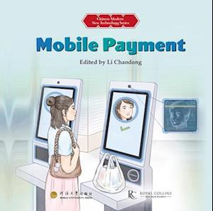 Mobile Payment