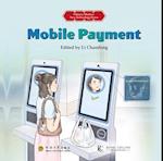 Mobile Payment