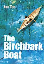 The Birchbark Boat