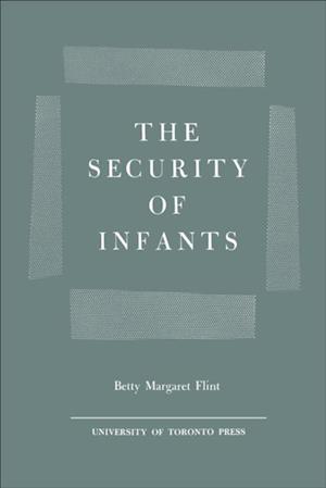 Security of Infants