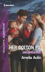 Her Colton P.I.