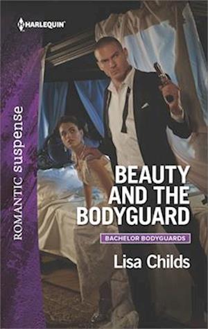 Beauty and the Bodyguard