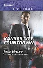 Kansas City Countdown