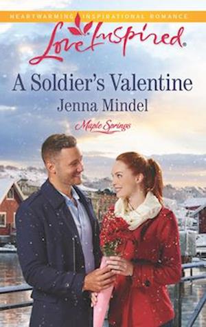 Soldier's Valentine