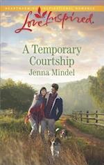 Temporary Courtship