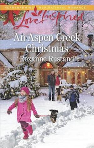 Aspen Creek Christmas