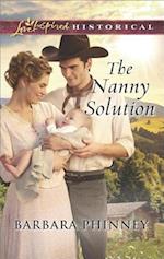 Nanny Solution