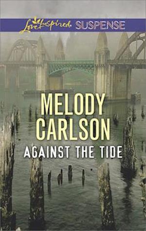 Against the Tide