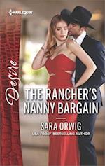 Rancher's Nanny Bargain