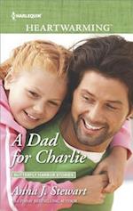 Dad for Charlie