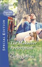 Makeover Prescription