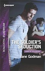 Soldier's Seduction