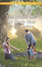 Soldier and the Single Mom