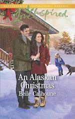 Alaskan Christmas