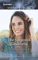 Surgeon's Cinderella