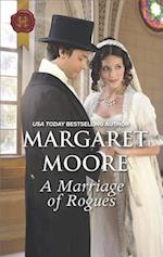 Marriage of Rogues