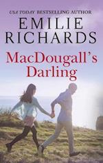 MacDougall's Darling