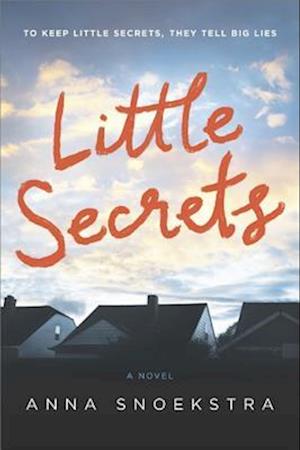 Little Secrets