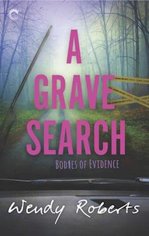 Grave Search