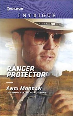 Ranger Protector