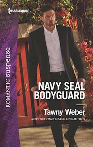 Navy SEAL Bodyguard