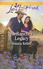Rancher's Legacy