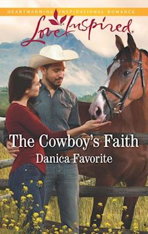 Cowboy's Faith