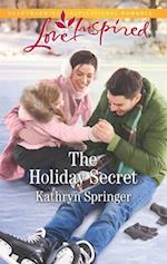 Holiday Secret