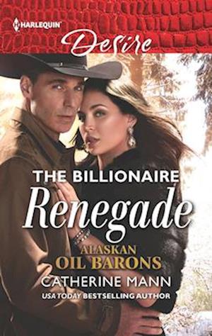 Billionaire Renegade