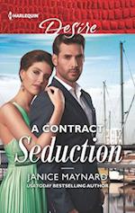Contract Seduction