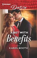 Bet with Benefits