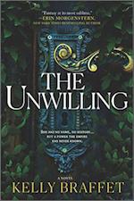 Unwilling