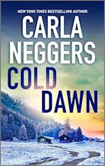 Cold Dawn