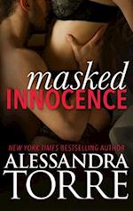 Masked Innocence