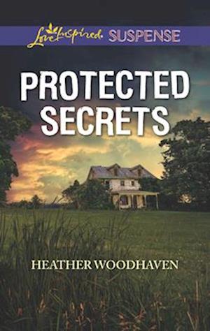 Protected Secrets