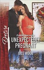 Little Secrets: Unexpectedly Pregnant