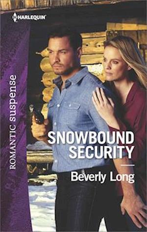 Snowbound Security