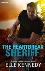 Heartbreak Sheriff