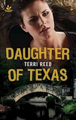 Daughter of Texas